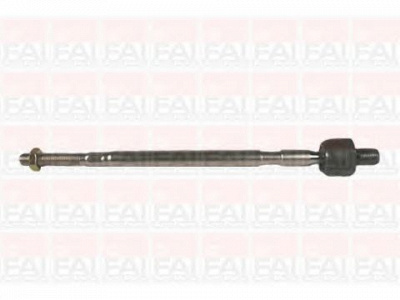 FAI AUTOPARTS ss5871 -  Осевой шарнир, рулевая тяга